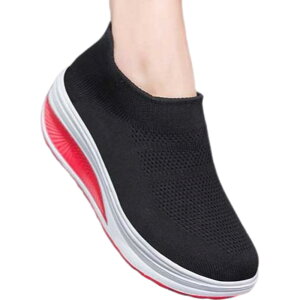  Xj[J[  fB[X ^C V[Y Xb| vbgtH[ EH[LO i[XV[Y Ōt bV ʋC  킢 X|[c JWA fC