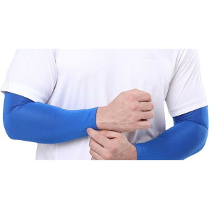  X|[cpA[Jo[ Y fB[X jZbNX A[X[u n Ăh~ O΍ jO ^] TCNO ] St ނ }\ tBbVO 