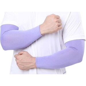  X|[cpA[Jo[ Y fB[X jZbNX A[X[u n Ăh~ O΍ jO ^] TCNO ] St ނ }\ tBbVO 