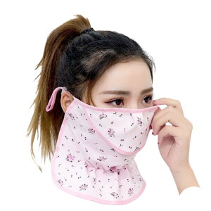  tFCXJo[ tFCX}XN tFCXK[h lbNK[h J}XN fB[X ԕ t[   O΍ Ă΍ 悯 ߉ X|[c ^ 