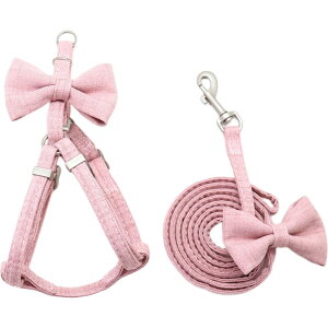  n[lX [h 2_Zbg p ^ ^ Lp ybgpi { n Vv [V  U o 킢 sN u[ O[ CG[ uE  F 