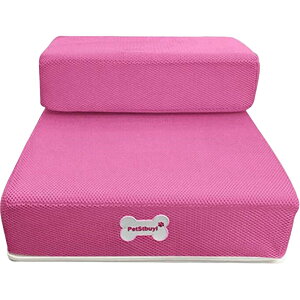  ybgpXebv Ki X[v }bg ݑ pi hbO Lbg ObY pi Lpi ybgpi  PKh~