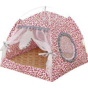  ybgnEX ybgeg p p Lp hbO Lbg h[^ ʋC [X  bV ||  ԕ t[ qE Ip[h gݗĎ Q  