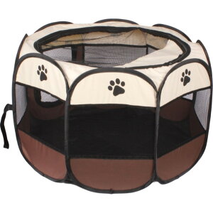  ybgpT[N ybgeg ybgnEX p Lp ybgp 74×74×43cm ybgP[W ybgT[N pn ܂肽ݎ bV ʋC d؂ t@Xi[ h ȒP R