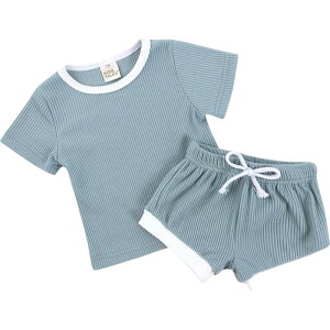  ZbgAbv ㉺Zbg 2_Zbg xr[ Ԃ LbY q  Jbg\[ V[gpc Zp n oCJ[ Vv pW} [EFA QԒ Q JW