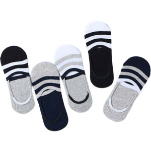  tbgJo[ 5Zbg 󗚂 Y C Jo[\bNX V[g\bNX Xj[J[ ~ Eɂ z hL  Ɗ~ߕt [Jbg [t@[C 