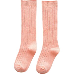  C xr[ LbY nC\bNX u n j̎q ̎q qpC Ԃ  \bNX Vv G ʉ ct \ j 