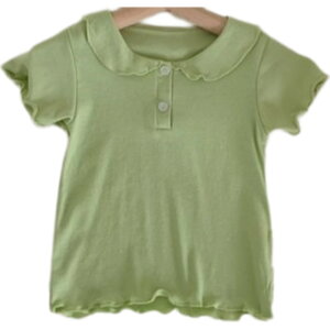  Jbg\[ ݕt LbY xr[ qp ̎q gbvX  O{^ t n Vv \bhJ[   킹₷ 񂵗 wre