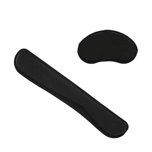  }EXpbh XgXg 2_Zbg L[{[h p\R Q[ PC Ӌ@ NbV ~ \tg ӂ u T|[g Sy n PF oG[VL