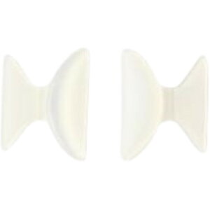  @pbh V[ Kl ዾ ߂ TOX VR 2g4Zbg @ _炩 ꗎh~ 藎h~  NA ubN m[Ypbh tBbg Zt[ 