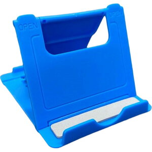  X}zX^h ^ubgX^h ܂ݎ  RpNg px\ X}[gtHX^h ~ y ^ g n PF Vv X}z fXN J