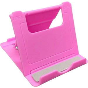  X}zX^h ^ubgX^h ܂ݎ  RpNg px\ X}[gtHX^h ~ y ^ g n PF Vv X}z fXN J