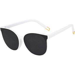  TOX qp LbY ̎q j̎q {Xg vX`bN Zt[ CgJ[Y O΍   N[ o X^CbV g