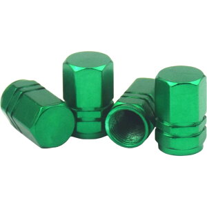 �������� �^�C���o���u�L���b�v �G�A�o�u�� �L���b�v �J�o�[ �P�i �ԗp �o���u�J�o�[ �G�A�[�o�u�� �z�C�[�� �h���X�A�b�v �J�[�p�i ������ �^�C�� �˂����ݎ� ���� �L���L�� �y�� �ėp �J