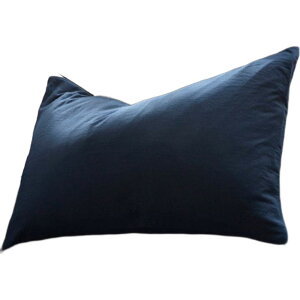  Jo[ Jo[̂ s[P[X ܂Jo[ Q Pi n ` 48 74cm JoLx PF  Vv C[W`FW CeAG  u[ O[ O[ 