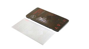 �������� iPhone�p�K���X�t�B���� 0.26mm 9H �u���[���C�g�J�b�g �ی�t�B���� �����K���X�t�B���� X�p XR�p 11�p XSMAX�p 12�p mini�p Pro�p ProMax�p �h�� �w��h�~ ���^ �t���ی�t�B���� �S�ʕی� �X