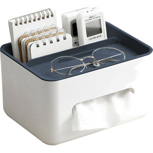  eBbV{bNX eBbVP[X  u [{bNX [ ֗ ֗ACe Q  ʏ 䏊 rO CeA Vv  G