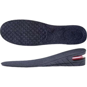  V[NbgC\[ Cq[ ~  Y fB[X gAbv Ռz ʋC y hL r 5 7.5cm r gUP NbV y _ ~ h グ G