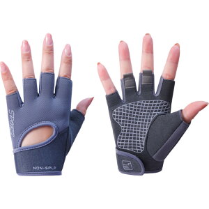  g[jOO[u jp fB[X Y  w؂ n[ttBK[ ~ X|[c TCNO ؃g W TCNO ] oCN AEghA