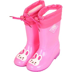  C Cu[c CV[Y q LbY WjA j̎q ̎q {[CY K[Y C V[Y R ߉\ ~O\ w _u ۉ g ӂ _