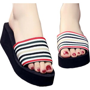  T_  fB[X p r[`T_ tbg\[ 5.5cmq[ xg C  V[Y  JWA  {[_[ Jt C v[ y ig