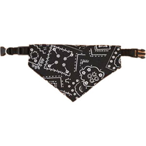 送料無料 ペット用バンダナ スカーフ スタイ よだれかけ 犬用 猫用 首飾り チョーカー ペット用品 小型犬 おしゃれ かわいい おめかし アクセサリー お散歩 お出かけ ギフト プレゼント いぬ