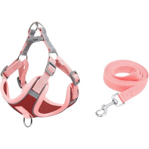  n[lX [h 2_Zbg p Lp ybgp ˃e[v  obN DJ UR Vv JWA  킢   L ybgpi ybgObY U o 