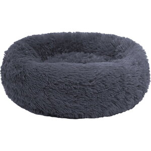  ybgpxbh ybgxbh Jh[ Lp p p ӂӂ ӂӂ Vv  킢 Q Q NbV ybgpi Ck lR  lR