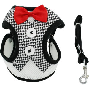  n[lX [h 2_Zbg p ybgObY  UR R R `FbN 璹iq lN^C bV ʋC iXJ ߉\ rʂ^Cv pi ObY 