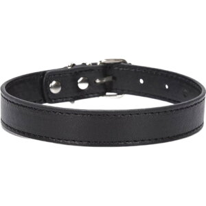   J[ p Lp tFCNU[ Vv xg^ ybgpi ߉\ ^ ^ UObY PF \bhJ[ Oo o| ybgObY Ck lR  ˂ XS 