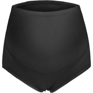  }^jeB[V[c }^jeBpc DwV[c fB[X  wl 傫TCY peB[ pc nCEGXg Ci[  Vv PF n DP DP