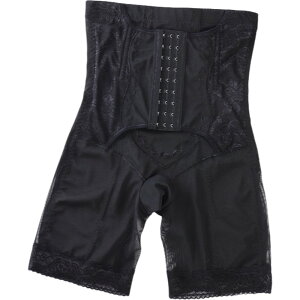  OK[h ␳ p EGXgjbp[ qbvAbv VFCvAbv nCEGXg ۂ肨  YPA 傫TCY ߉\ Ci[ fB[X 