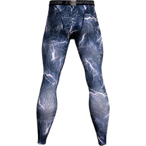  X|[cCi[ MX Xpbc X|[cEFA Y amp jp ^ g[jOEGA n Vv W tBbglX ؃g WMO }\ Lk 