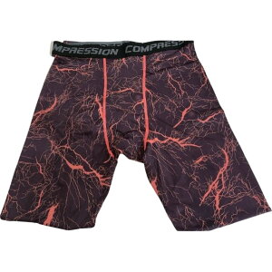  X|[cCi[ MX Xpbc X|[cEFA Y amp jp ^ g[jOEGA n Vv W tBbglX ؃g WMO }\ Lk 