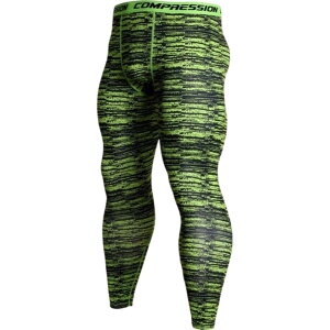  X|[cCi[ MX Xpbc X|[cEFA Y amp jp ^ g[jOEGA n Vv W tBbglX ؃g WMO }\ Lk 