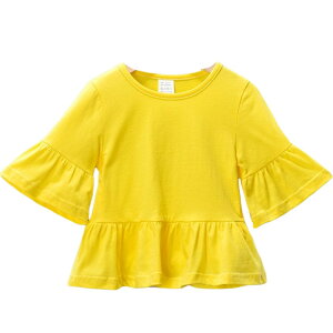  Jbg\[ TVc 5 LbY xr[ qp ̎q gbvX EhlbN tAX[u xX[u tA n Vv \bhJ[   ig 