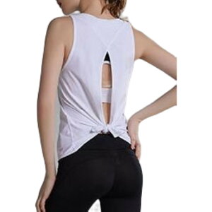  KEFA ^Ngbv gbvX wJ GNTTCY jO tBbglXEFA n PF  킢