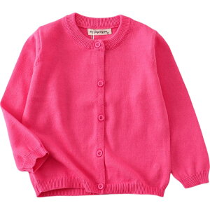  J[fBK jbg LbY xr[ qp ̎q j̎q gbvX HD   OJ O{^ EhlbN u n PF Vv JWA 񂵗 킹₷