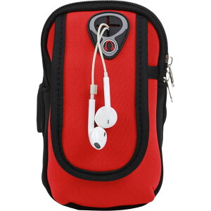  A[oh A[|[` X}zP[X iPhone jO WMO X|[c h A[obO A[z_[ r|[` fB[X Y [ g X}[gtH ACt