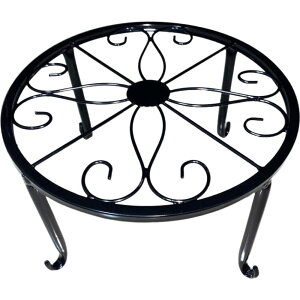  t[X^h 3Zbg ԑ u AؔX^h v^[X^h Lr |bN  K[fjO ԕr  O x_ oRj[ AeB[N  Jt