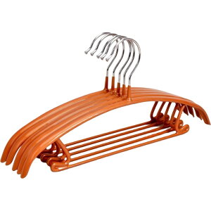  nK[ qp  5{Zbg ߗގ[ A[`` ɂ ^h~ mXbv o[t  JoLx Vc Y{ XJ[g LbY ۂ  s