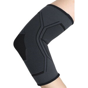  IT|[^[ 2Zbg ЂT|[^[ G{[T|[^[ l jp jZbNX ʋC I֐ߕی IŒ X|[c St ejX 싅 Y fB[X j 