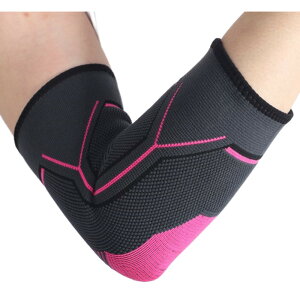  IT|[^[ 2Zbg ЂT|[^[ G{[T|[^[ l jp jZbNX ʋC I֐ߕی IŒ X|[c St ejX 싅 Y fB[X j 