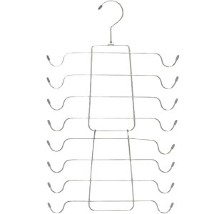  @\nK[ 8A ܂肽ݎ ʎ[ ݂艺 ߗގ[ uW[[ lN^C[  Еt Ԏ[ Vv ֗ G pi