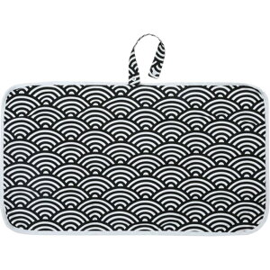  ނւV[g Icւ}bg ˂V[c xr[}bg xr[pi Ԃ 60×35cm h RpNg[ ނ vg  hbg   t[ zCg 