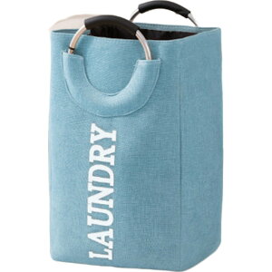  h[oXPbg 󂩂 pi h[obO 󕨓 e t p k ܂ E߂ RpNg[  e G