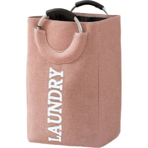  h[oXPbg 󂩂 pi h[obO 󕨓 e t p k ܂ E߂ RpNg[  e G