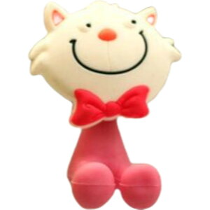  uVz_[ 2Zbg uV Ǌ| z ݂艺 | Ď[ 킢 ʏ C Aj}   XbL tȒP ETM EV JG