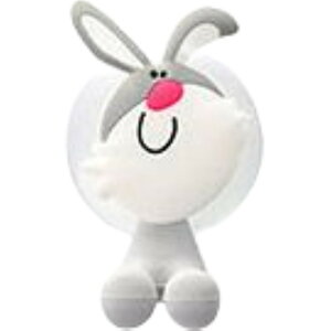  uVz_[ 2Zbg uV Ǌ| z ݂艺 | Ď[ 킢 ʏ C Aj}   XbL tȒP ETM EV JG