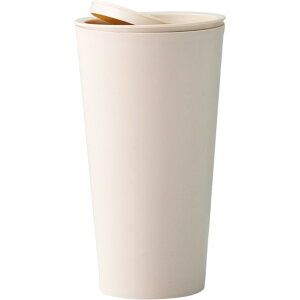 送料無料 ゴミ箱 ダストボックス ふた付き 車用 小物入れ 収納 ミニサイズ 小型 コンパクト 持ち運び 机上 卓上 無地 単色 シンプル スタイリッシュ ミニゴミ箱 ごみばこ ごみ箱 カー用品 カ